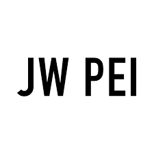 JW PEI Propagační kódy 