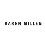 Karen Millen Promosyon kodları 