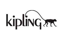 Kipling Propagačné kódy 