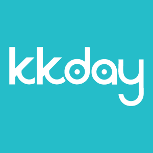 Kkday Codici promozionali 