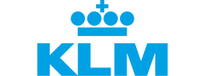 Klm.com รหัสโปรโมชั่น 