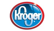 Kroger Propagační kódy 