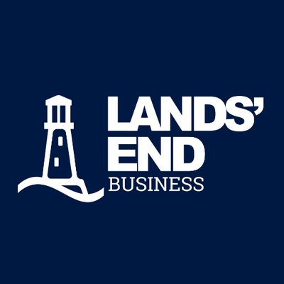 Lands End Promóciós kódok 