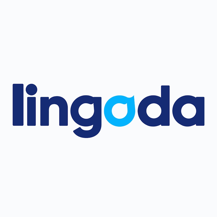 Lingoda Promosyon kodları 
