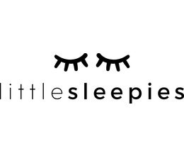 Little Sleepies Códigos promocionales 