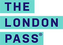 The-london-pass 促销代码 