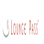 Lounge Pass 促銷代碼 