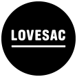 Lovesac Propagačné kódy 