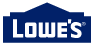 Lowes Promo-Codes 