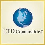 LTD Commodities Propagační kódy 