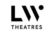 LW Theatres Propagačné kódy 