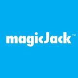 Magicjack 促销代码 