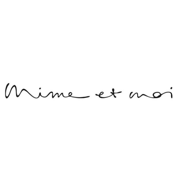 Mime Et Moi Promotivni kodovi 