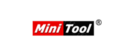 MiniTool Propagační kódy 