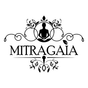 MitraGaia 프로모션 코드 