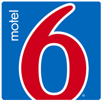 Motel 6 促銷代碼 