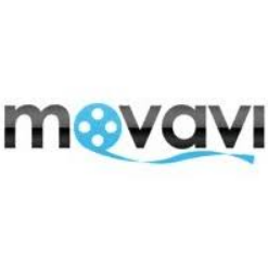 Movavi 促銷代碼 