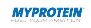 Myprotein Kode Promo 