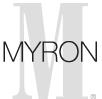 Myron 促销代码 