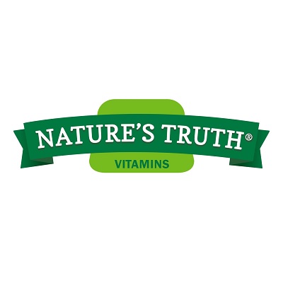 Nature's Truth 促销代码 