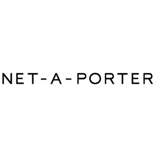 Net-A-Porter.com รหัสโปรโมชั่น 