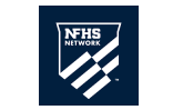 NFHS Network 促销代码 