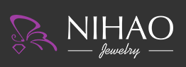 NIHAO Jewelry Propagační kódy 