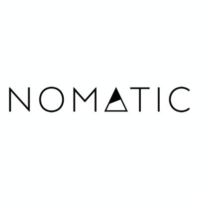NOMATIC Promo-Codes 