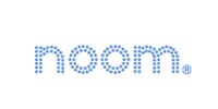 Noom Promosyon kodları 