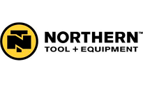 Northern Tool Propagační kódy 