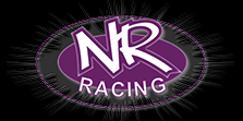 NR RACING Promotie codes 