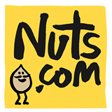 Nuts.com Promosyon kodları 