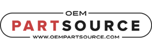 OEM Part Source Promotie codes 