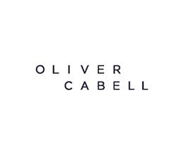 Oliver Cabell 促销代码 