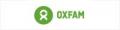 Oxfam Shop Codici promozionali 