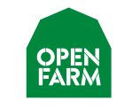 Open Farm 促销代码 
