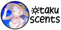 Otaku Scents Promo Codes 