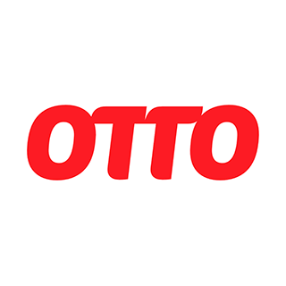 Otto Propagační kódy 