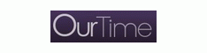 Ourtime Promo-Codes 