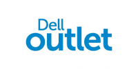 Outlet.us.dell.com 促銷代碼 