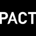 PACT プロモーション コード 