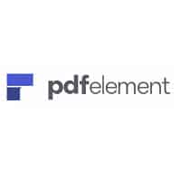 PDFelement 促銷代碼 