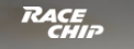 RaceChip 促销代码 