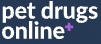 Pet Drugs Online Промокоды 