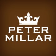 Peter Millar Propagačné kódy 