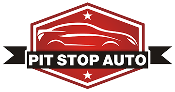 Pit Stop Auto 促销代码 