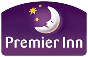 Premier Inn Promosyon kodları 
