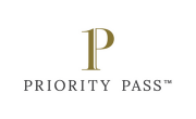 Priority Pass Códigos promocionales 