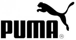 Puma Propagačné kódy 