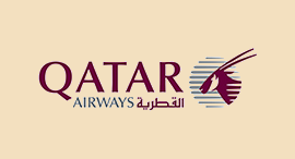 Qatar Airways Promosyon kodları 